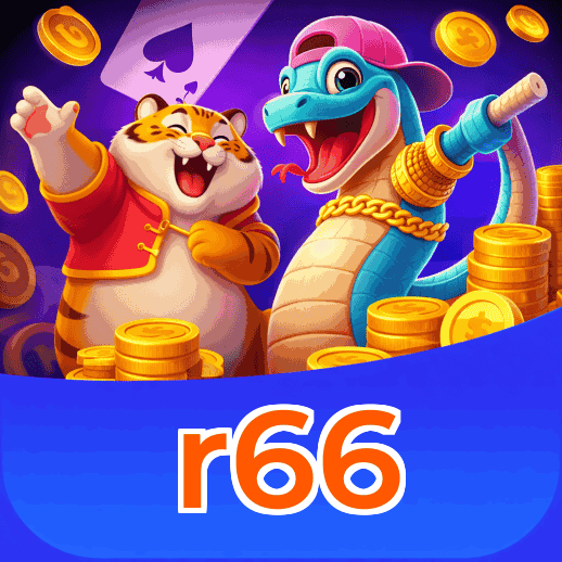 Game Interface