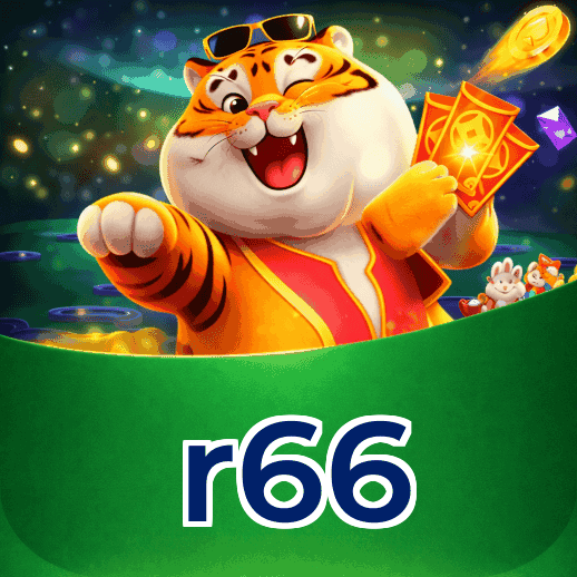Catálogo r66 2.547 jogos