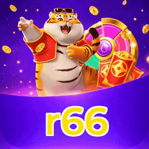 FAQ r66 Brasil - Perguntas frequentes sobre bônus, PIX, RTP