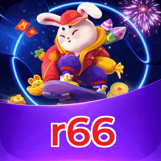 r66 APP mobile