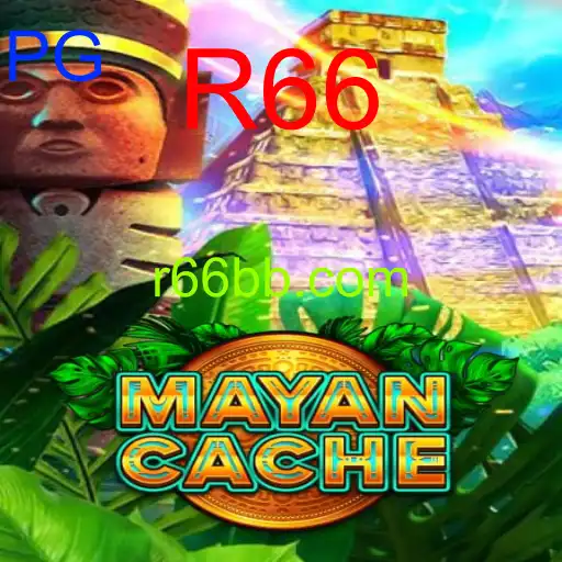 MayanCache: Explorando a Era Maia em um Jogo Moderno