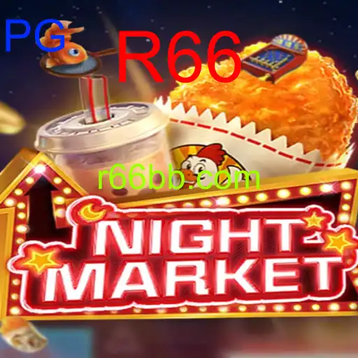 Descubra o Jogo NIGHTMARKET: Uma Experiência de Suspense e Estratégia