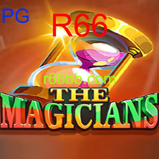 TheMagicians: Desvendando o Jogo de Estratégia e Magia